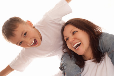 Similar image 1023752