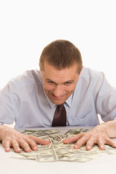 Similar image 1023753