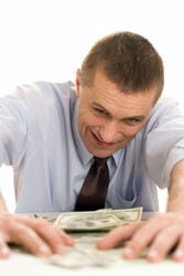 Similar image 1023754