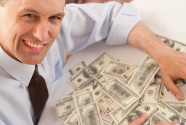 Similar image 1023755