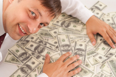 Similar image 1023756