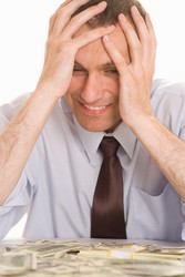 Similar image 1023757