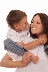 Similar image 1023758