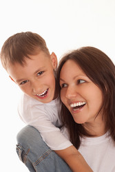 Similar image 1023760