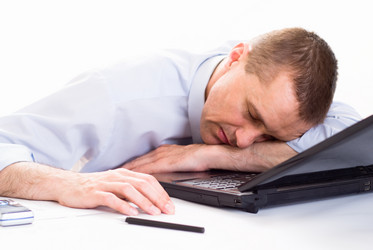 Similar image 1023761