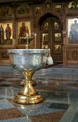 Similar image 1023763