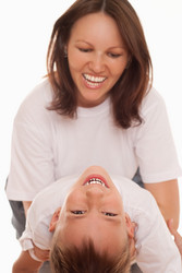 Similar image 1023765