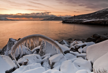 Similar image 1023768