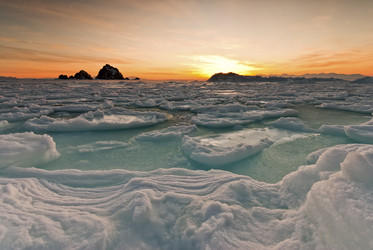 Similar image 1023769