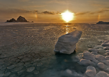 Similar image 1023770