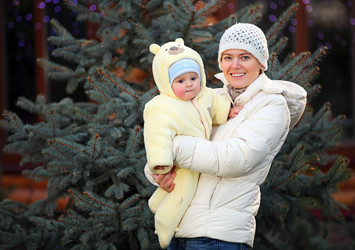 Similar image 1023772