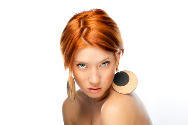 Similar image 1023775