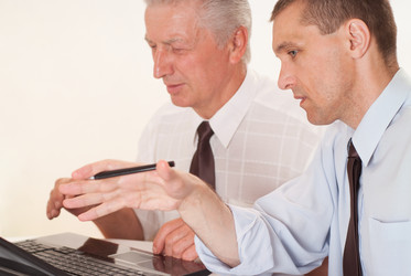 Similar image 1023778