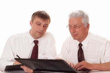 Similar image 1023779