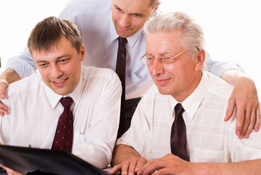 Similar image 1023780