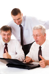 Similar image 1023781