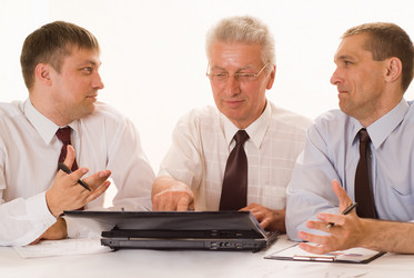 Similar image 1023782