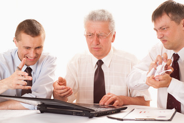 Similar image 1023784