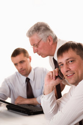 Similar image 1023785