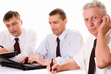 Similar image 1023786