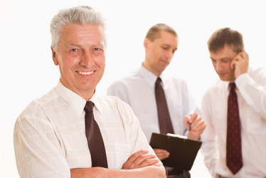 Similar image 1023791