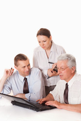 Similar image 1023794