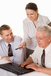 Similar image 1023795