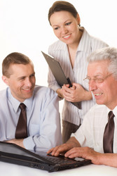 Similar image 1023796