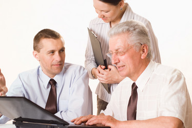 Similar image 1023797