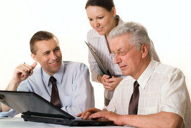 Similar image 1023798