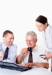 Similar image 1023799