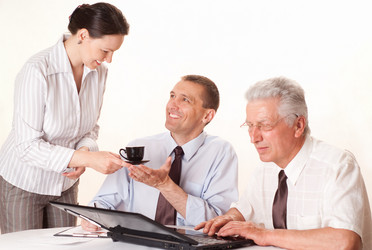 Similar image 1023800