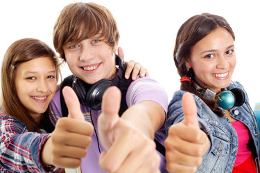 Similar image 1023801