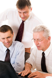 Similar image 1023802