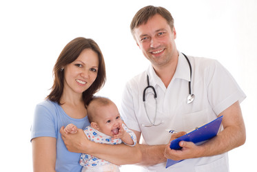 Similar image 1023805