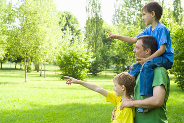 Similar image 1023812