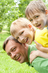 Similar image 1023813