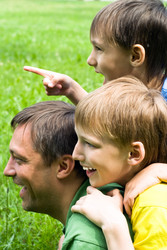 Similar image 1023814