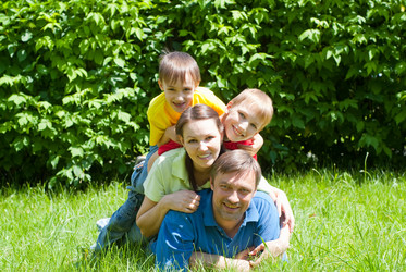 Similar image 1023815