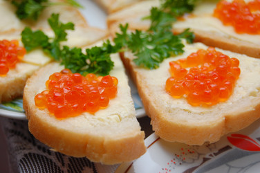 Similar image 1023816