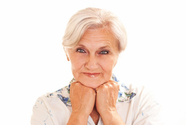 Similar image 1023817