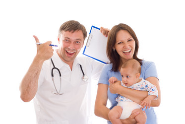 Similar image 1023823