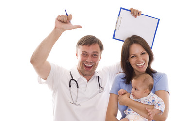 Similar image 1023824