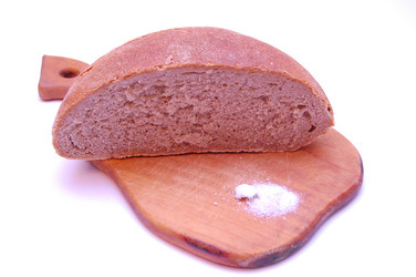 Similar image 1023826