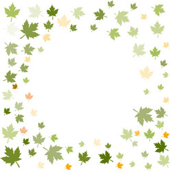 Similar image 1023829