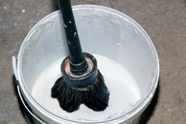 Similar image 1023831