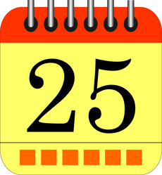 Similar image 1023833