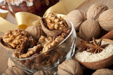 Similar image 1023838