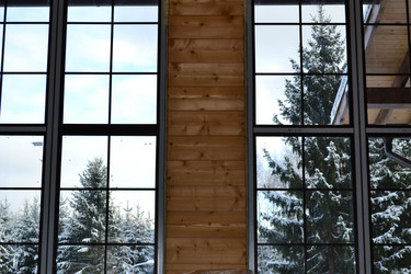 Similar image 1023839