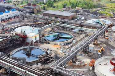 Similar image 1023842